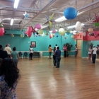 Atlanta Ballroom Dance Centre