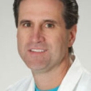 Daniel Devun, MD - Physicians & Surgeons