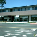 The Mail Stop - Mailbox Rental
