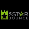 5 Star Bounce gallery