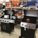 Tractor Supply Co - Garden Centers