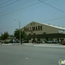 Hallmark Southwest Corporation - Gift Shops