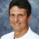 Dr. John Tedesco, DO - Physicians & Surgeons, Family Medicine & General Practice