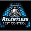 Relentless Pest Control gallery