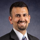 Alosta, Aiman - Investment Advisory Service