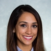 Anita Pattani, M.D. gallery