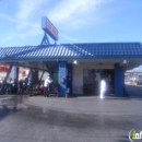 North Star Car Wash - Car Wash
