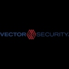 Vector Security - National Accounts gallery