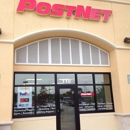PostNet - Delivery Service