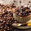 Sweet Bean Coffee Café - Coffee & Espresso Restaurants