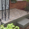 J&A Masonry gallery