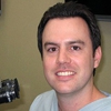 Dr. Brian Greenberg, DDS gallery