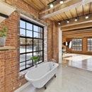 Brooklyn Photo Studios - Photography & Videography
