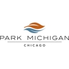 Park Michigan - 1212 S Michigan Ave gallery