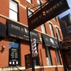 State Street Barbers gallery