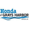 Honda of Grays Harbor gallery
