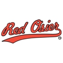 Red Osier Beef Products - Wholesale Grocers