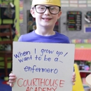 Courthouse Academy - Preschools & Kindergarten