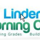 Lindero Learning Center - Tutoring