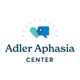 Adler Aphasia Center