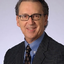 Douglas K Rex, MD - Physicians & Surgeons, Internal Medicine