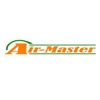 Air-Master Heating & Air Conditioning gallery