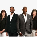 Implant & Perio Center of Kansas - Periodontists