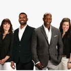 Implant & Perio Center of Kansas