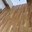 Wood Floors & More - Flooring Contractors