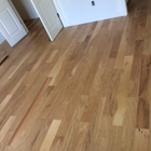 Wood Floors & More