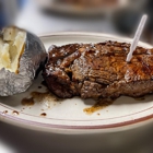 Conestoga Steak House