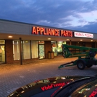 Appliance Parts Warehouse USA