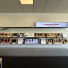 Verizon