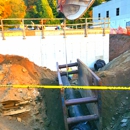 CMSC LLC. - Excavation Contractors