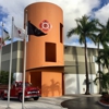 SEPA Doral Medical Center gallery