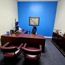 Richard OConnor: Allstate Insurance - Insurance Consultants & Analysts