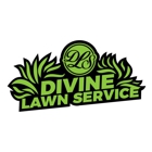 Divine Lawn Service LLC