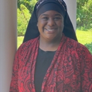 Khaliyah Barakhyahu of New Canaan Properties Brokered by eXp Realty - Real Estate Agents