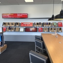 Verizon - Consumer Electronics