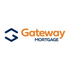 Aaron Kirschbaum-Gateway Mortgage