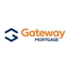 Jamie Kay-Gateway Mortgage