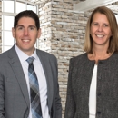 Micheals, Gregory - Investment Advisory Service