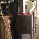 Dangood Plumbing Heating & Cooling - Heating Contractors & Specialties