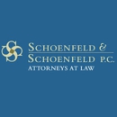 Schoenfeld & Schoenfeld, P.C - Attorneys