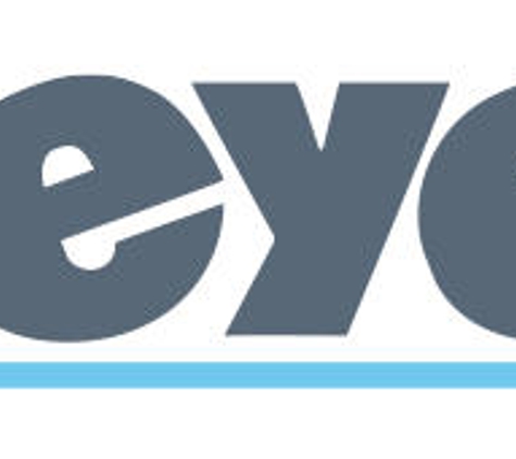 Rx Optical, a MyEyeDr. Company - Saline, MI