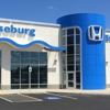 Roseburg Honda Car Rentals gallery