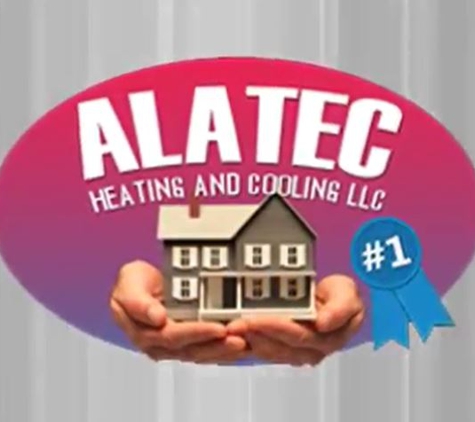 Alatec Heating & Cooling LLC - Gardendale, AL