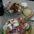 Leo's Coney Island - American Restaurants