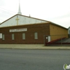 Unity Tabernacle Church of God gallery