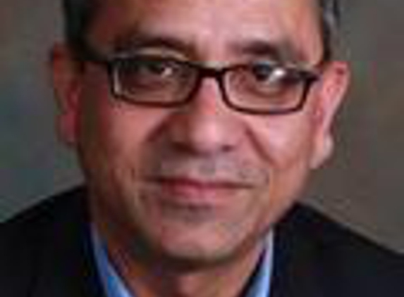 Dr. Virendra V Joshi, MD - Kenner, LA